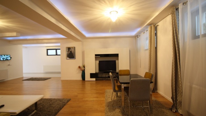 apartament domenii (1)