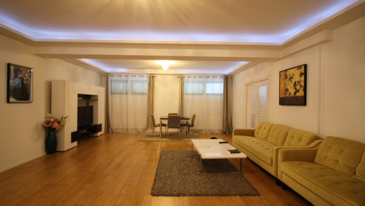 apartament domenii (3)