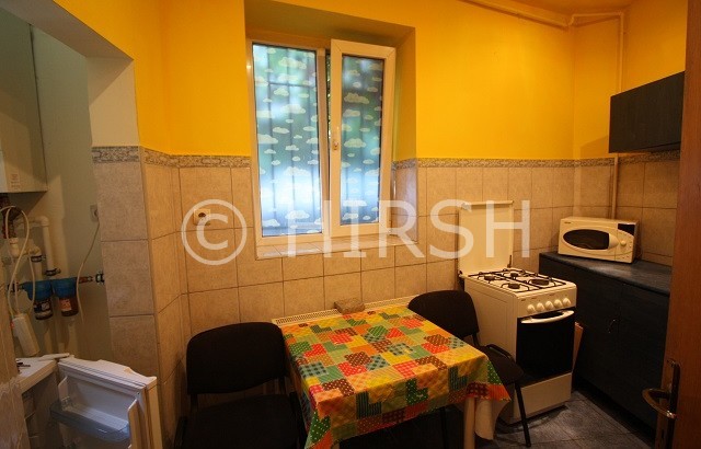 apartamente de vanzare tineretului (15)