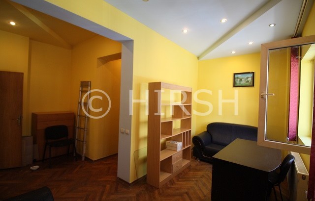 apartamente de vanzare tineretului (5)