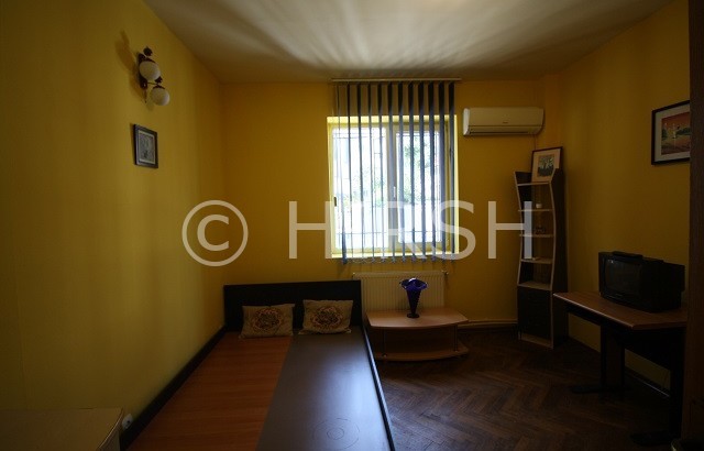 apartamente de vanzare tineretului (7)