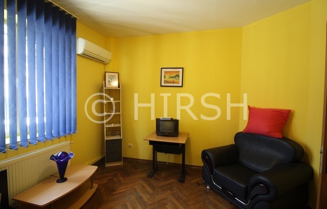 apartamente de vanzare tineretului (8)