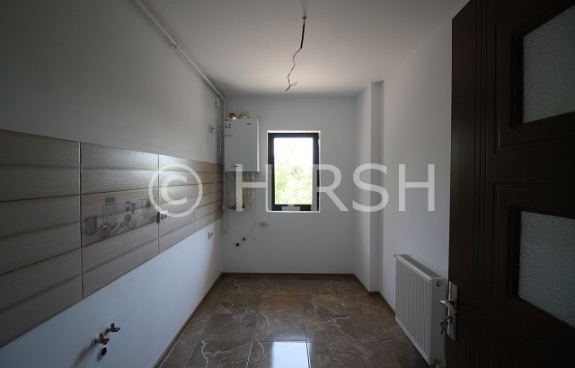 apartamente noi berceni metaurgiei (4)