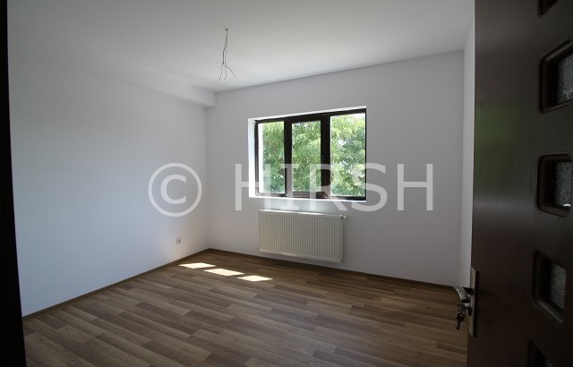 apartamente noi berceni metaurgiei (5)