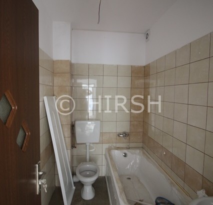 apartamente noi berceni metaurgiei (7)