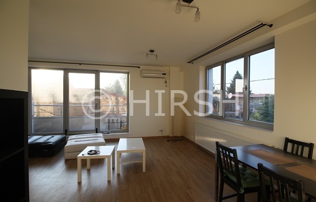 apartament-bucurestii-noi-chitila (11)