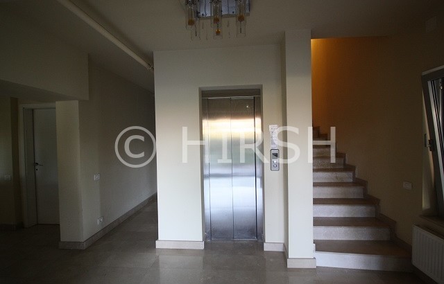 apartament-bucurestii-noi-chitila (15)