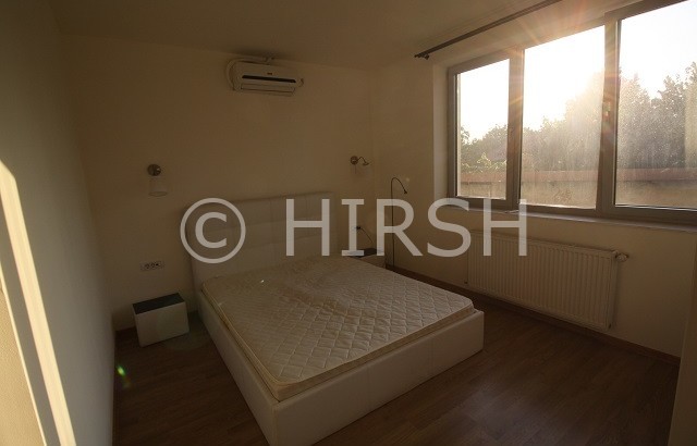 apartament-bucurestii-noi-chitila (3)