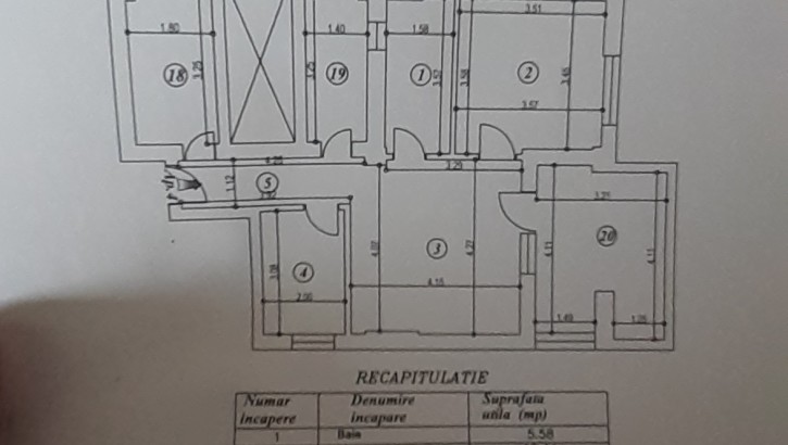 apartamente-bucurestii-noi (18)