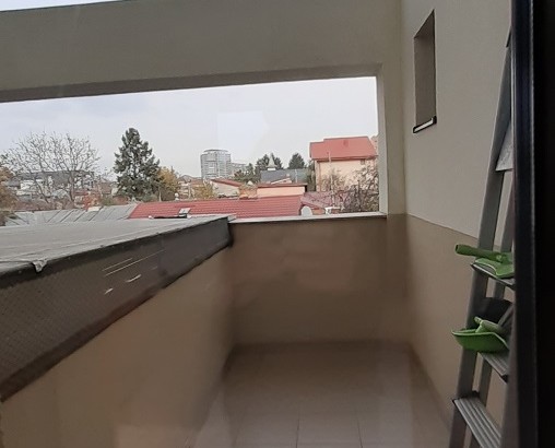 apartamente-bucurestii-noi (4)