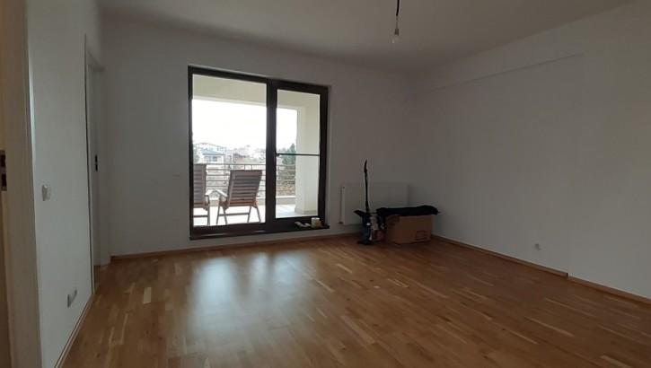 apartamente-bucurestii-noi (6)