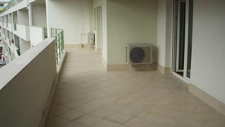 herastrau apartamente de inchiriat (6)