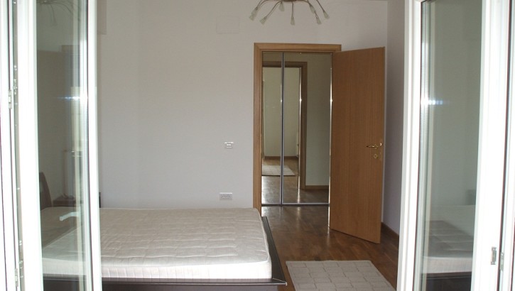 herastrau apartamente de inchiriat (8)