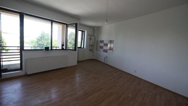 apartament vanzare bucurestii noi damaroaia 2 camere (5)