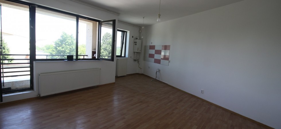 apartament vanzare bucurestii noi damaroaia 2 camere (5)