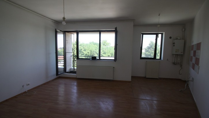 apartament vanzare bucurestii noi damaroaia 2 camere (6)