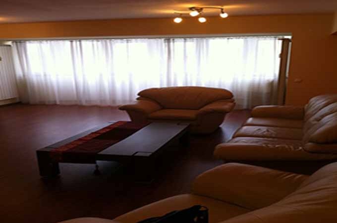 apartament-vanzare-ultracentral-bucuresti-amzei