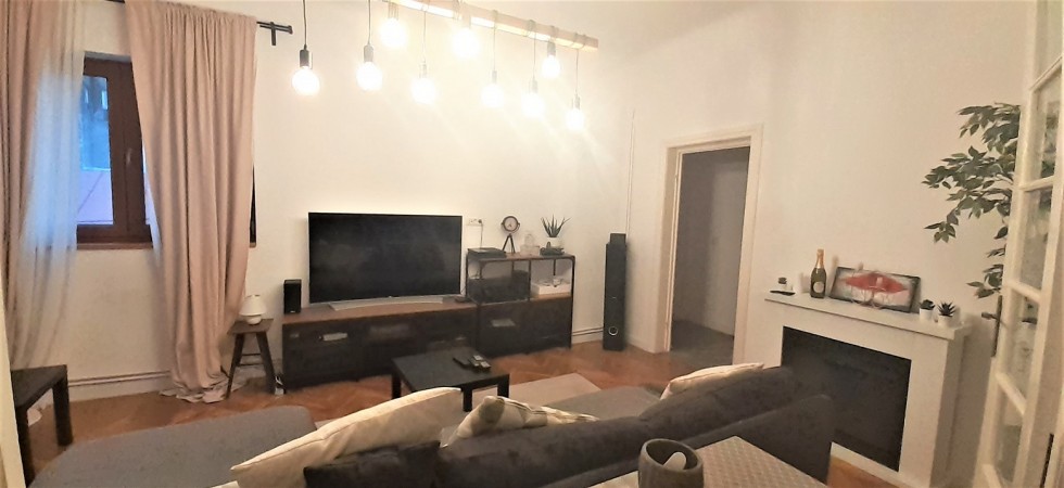 apartamente lux bucuresti grivita 1