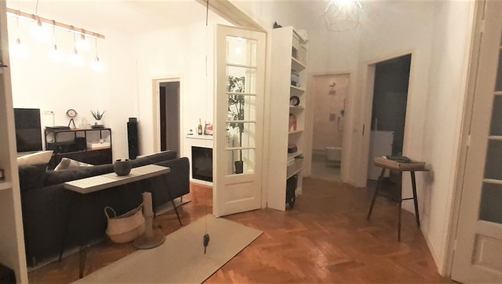 apartamente lux bucuresti grivita(2)